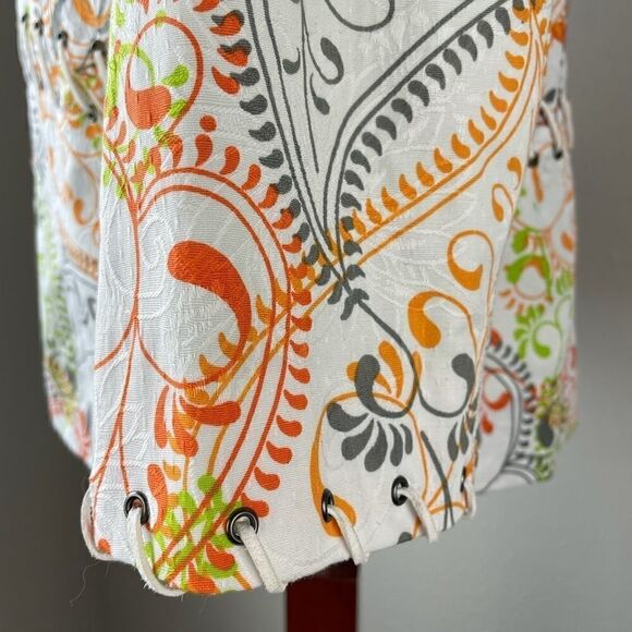 NWT Multiples Jacket Size L - Picture 6 of 11